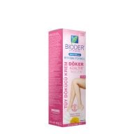 BIODER TUY DOKUCU KREM 100ML