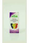 ALC Naturel Üzüm Çekirdeği Yağı 20 ml