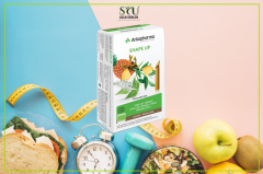 ARKOPHARMA SHAPE UP 20 FLAKON