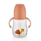 Babyjem Damlatmayan Suluk 250 ml - Turuncu