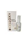 Celloxy Multivitamin 30 ml