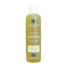 Druide Balance Shampoo
