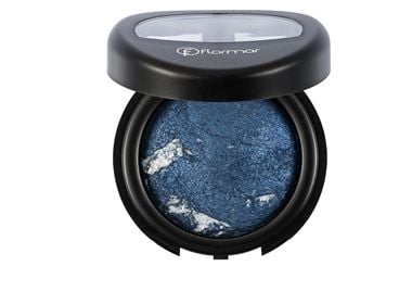 FLOR._FAR TERRACOTTA DIAMONDS 09