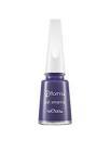 Flormar FNE-425 Soft Purple New