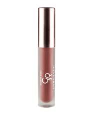 Golden Rose Longstay Liquid Matte Lipstick No: 34