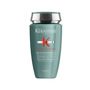 Kerastase Genesis Homme Bain De Masse Yoğunlaştırıcı Şampuan 250 ml