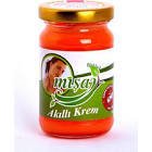 Mişa Akıllı Krem 100 ml