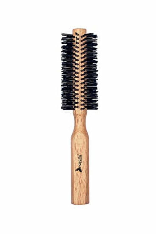 Nascita Side Askılı Saç Fırçası 18 mm x 12 Sıra