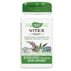 Natures Way Vitex 100 Kapsül