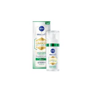 Nivea Luminous630 Sivilce Lekesi Karşıtı Serum 30 ml