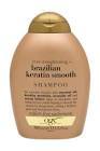 Ogx Düzleştirici Brazilian Keratin Smooth Şampuan 385 ml