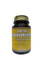 Orbitera Isokuersetin 250 mg 30 Kapsül