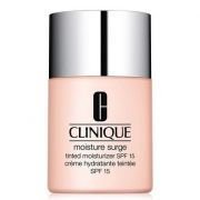 Clinique Moisture Surge Tinted Moisturizer Spf15 30ml