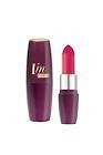 Pupa Ruj I'm Pure Colour Lipstick 311