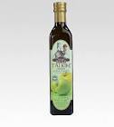 Ralila Organik Elma Sirkesi 500 ml