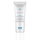 SkinCeuticals Glycolic 10 Renew Overnight 50 ml