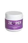 Zeoper Zeolit Klinoptilolit Takviye Edici Gıda 250 gr