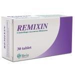 3 Al 2 Öde Remixin 30 Tablet