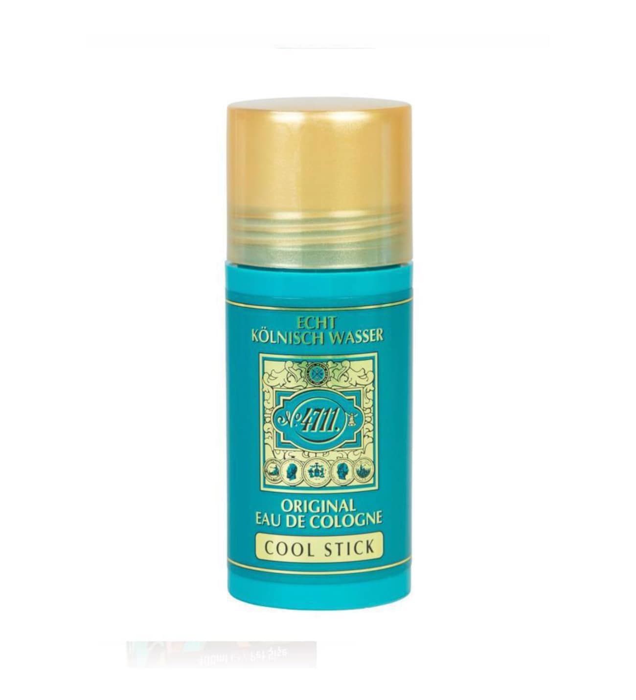 4711 Original Deo Stick 20 ml
