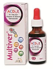 04/2023 MULTIVER ACD DAMLA