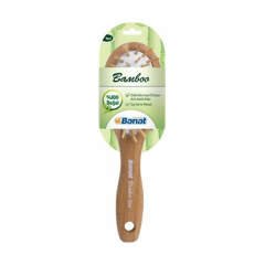 Banat Bamboo Saç Fırçası 228