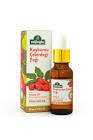 Arifoğlu Kuşburnu Çekirdeği Yağı 20 ml
