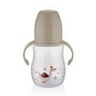 Babyjem Damlatmayan Suluk 250 ml - Vizon