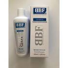 BBF Yağlı Saçlara Özel Şampuan 200 ml