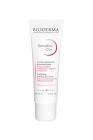 Bioderma Sensibio DS+ Cream 40 ml