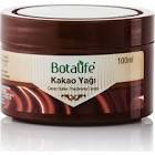 Botalife Kakao Yağı 100 ml