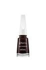 Flormar FNE-306 Lostin Borde Aux New
