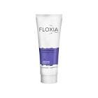 Floxia Striex Restructuring Cream 125 ml - Çatlak Kremi