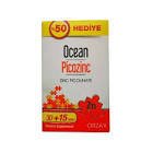 Ocean Picozinc 45 Tablet
