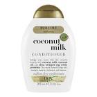Ogx Besleyici Coconut Milk Bakım Kremi 385 ml