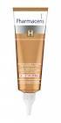 Pharmaceris Trichology Cleansing Peel Saç Bakım Peelingi 125 ml