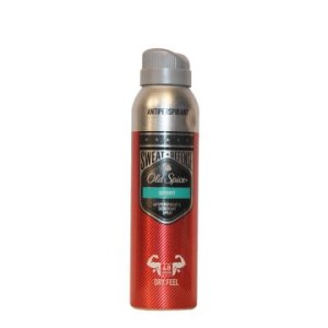 Old Spice Sport Deodorant Sprey 150ml