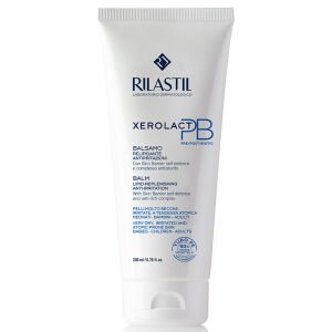 Rilastil Xerolact PB Çok Kuru Ciltler İçin Balm 200 ml