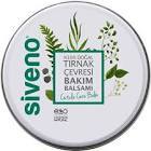 Siveno %100 Doğal Tırnak Çevresi Bakım Balsamı 15 ml