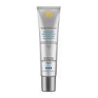 SkinCeuticals Brightening UV Defense Lotion SPF50 40 ml
