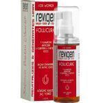 3 Al 2 Öde Revigen Follicure 100 Ml