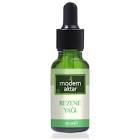 ALC Naturel Rezene 20 ml