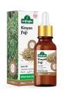 Arifoğlu Kimyon Yağı 20 ml