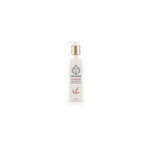 Art De Huile Frankincense Face and Body Gel 200 ml