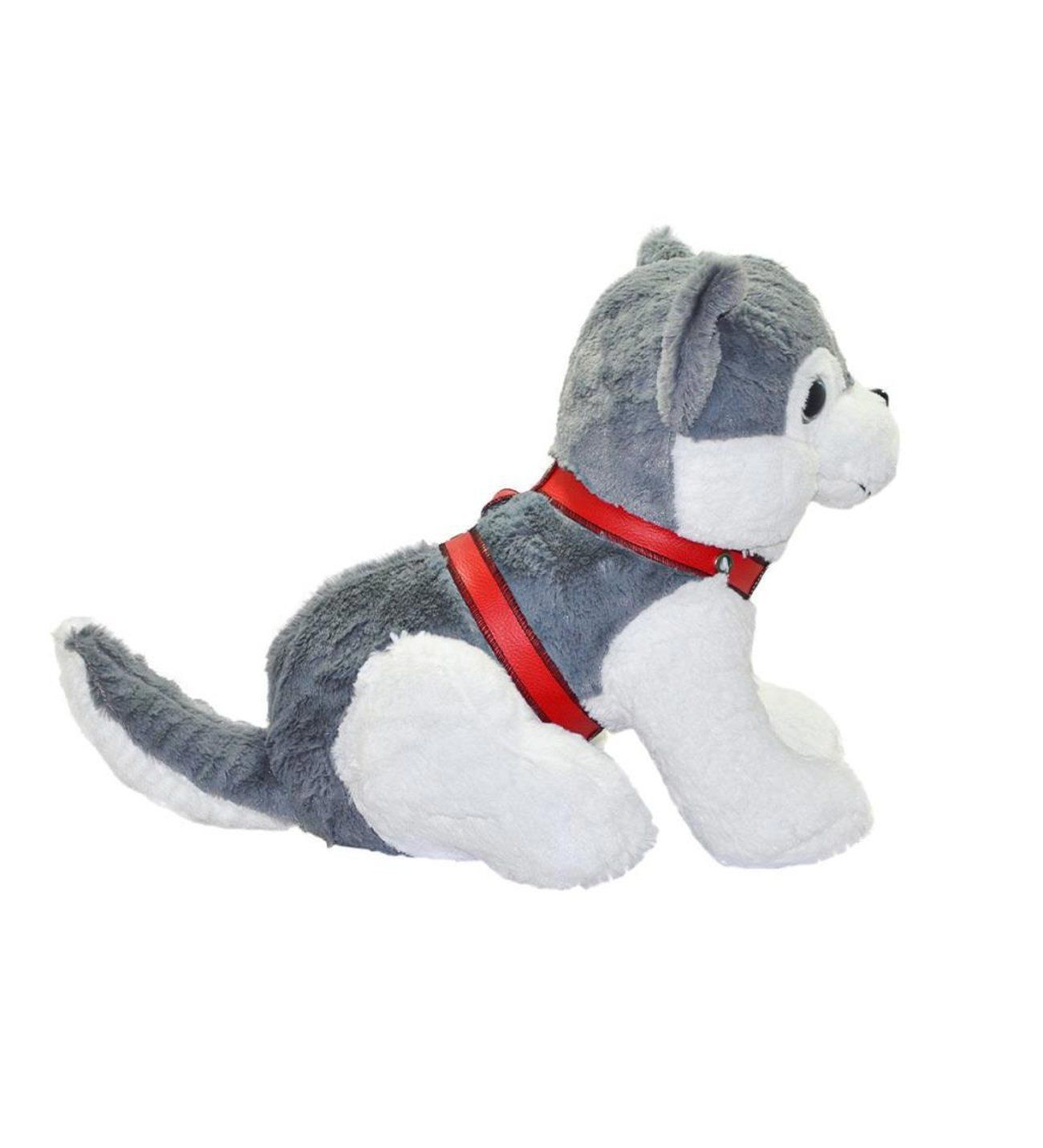 Atabey Grantoys Köpek Peluş 50 cm