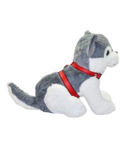 Atabey Grantoys Köpek Peluş 50 cm