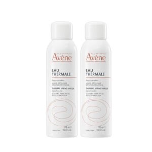 Avene Termal Su 150 ml - 2. si %50 İndirimli