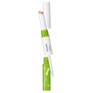 Uriage Hyseac Kurutucu ve Kapatıcı Stick 3ml