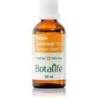 Botalife Kabak Çekirdeği Yağı 50 ml
