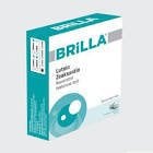 Brilla Lutein 30 Tablet