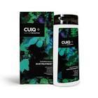 Cuiq Hair Care Revolution Şampuan 300 ml